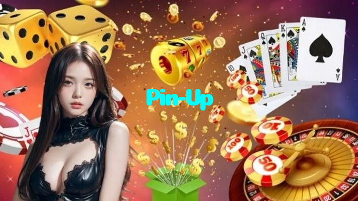 Pin-Up خوش آمدید بونس +600% پیشکش موبائل ایپ کے پروموشن سیکشن میں دکھائی دیتی ہے۔