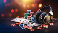 available types of Pin-Up bet including pre-match live express and system bets