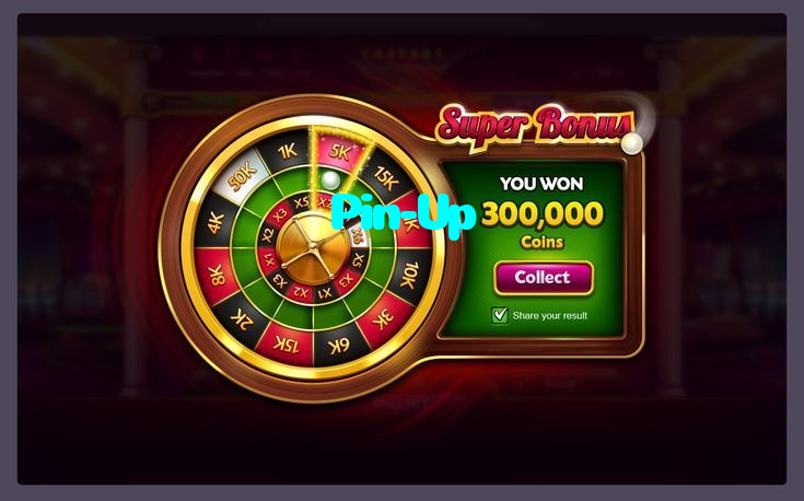 Pin-Up casino presented on mobile device in Pakistan with slots and live games