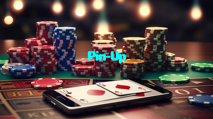 making first deposit on Pin-Up website using local payment methods in Pakistan