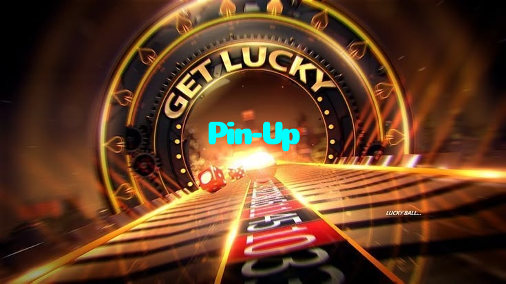 available types of Pin-Up bet including pre-match live express and system bets