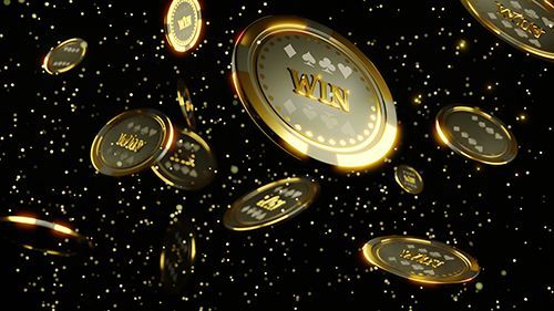 Pin-Up کیسینو میں بکراٹکھیلیں